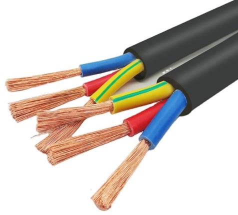 选择广州电力电缆应考虑十一个因素.jpg