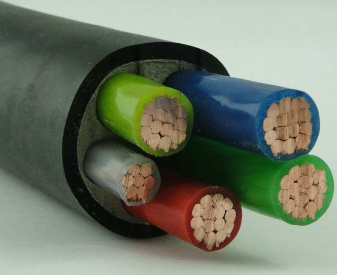 广州电缆厂为您解析铝合金电缆特殊紧压工艺是什么.jpg