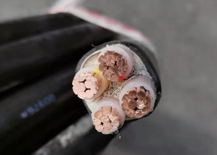 广州电线电缆在选购电缆时要遵守的几点规定.jpg